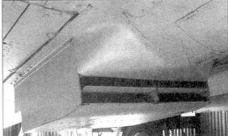 Иллюстрация к книге — Ил-2 Ил-10 Часть 1 [pic_156.jpg]