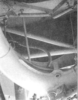 Иллюстрация к книге — Ил-2 Ил-10 Часть 1 [pic_160.jpg]