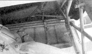 Иллюстрация к книге — Ил-2 Ил-10 Часть 1 [pic_162.jpg]