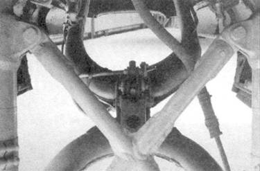 Иллюстрация к книге — Ил-2 Ил-10 Часть 1 [pic_163.jpg]