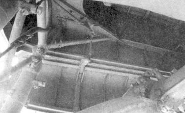 Иллюстрация к книге — Ил-2 Ил-10 Часть 1 [pic_165.jpg]