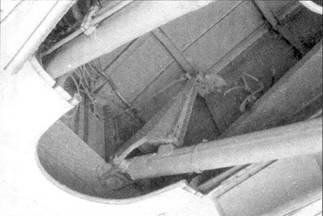 Иллюстрация к книге — Ил-2 Ил-10 Часть 1 [pic_167.jpg]