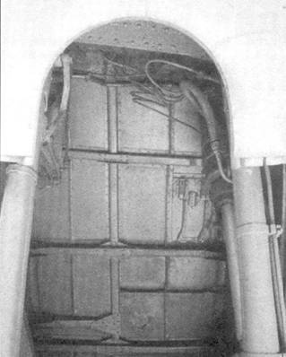 Иллюстрация к книге — Ил-2 Ил-10 Часть 1 [pic_170.jpg]