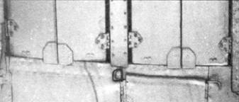 Иллюстрация к книге — Ил-2 Ил-10 Часть 1 [pic_173.jpg]