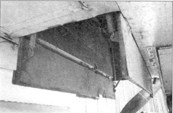 Иллюстрация к книге — Ил-2 Ил-10 Часть 1 [pic_175.jpg]