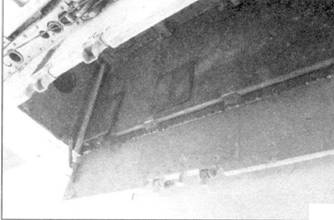 Иллюстрация к книге — Ил-2 Ил-10 Часть 1 [pic_176.jpg]