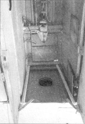 Иллюстрация к книге — Ил-2 Ил-10 Часть 1 [pic_177.jpg]