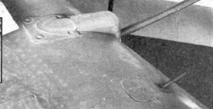 Иллюстрация к книге — Ил-2 Ил-10 Часть 1 [pic_179.jpg]