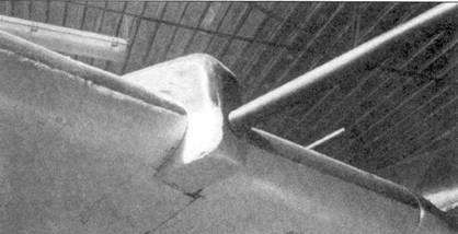 Иллюстрация к книге — Ил-2 Ил-10 Часть 1 [pic_180.jpg]