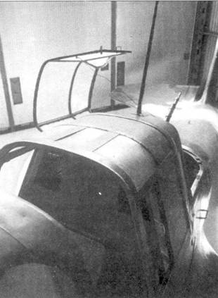 Иллюстрация к книге — Ил-2 Ил-10 Часть 1 [pic_184.jpg]