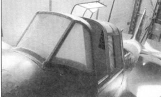 Иллюстрация к книге — Ил-2 Ил-10 Часть 1 [pic_185.jpg]