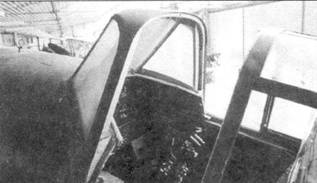 Иллюстрация к книге — Ил-2 Ил-10 Часть 1 [pic_186.jpg]