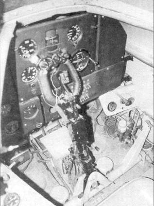 Иллюстрация к книге — Ил-2 Ил-10 Часть 1 [pic_187.jpg]