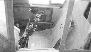 Иллюстрация к книге — Ил-2 Ил-10 Часть 1 [pic_188.jpg]