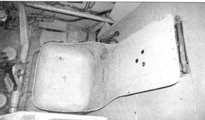 Иллюстрация к книге — Ил-2 Ил-10 Часть 1 [pic_193.jpg]