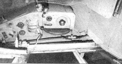 Иллюстрация к книге — Ил-2 Ил-10 Часть 1 [pic_194.jpg]