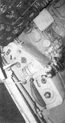 Иллюстрация к книге — Ил-2 Ил-10 Часть 1 [pic_196.jpg]