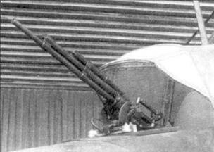 Иллюстрация к книге — Ил-2 Ил-10 Часть 1 [pic_201.jpg]