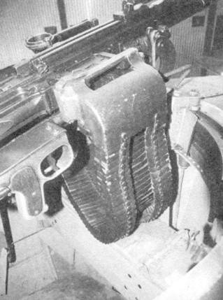 Иллюстрация к книге — Ил-2 Ил-10 Часть 1 [pic_203.jpg]