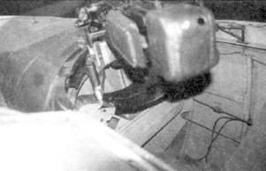 Иллюстрация к книге — Ил-2 Ил-10 Часть 1 [pic_204.jpg]