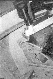 Иллюстрация к книге — Ил-2 Ил-10 Часть 1 [pic_207.jpg]