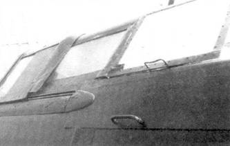 Иллюстрация к книге — Ил-2 Ил-10 Часть 1 [pic_208.jpg]