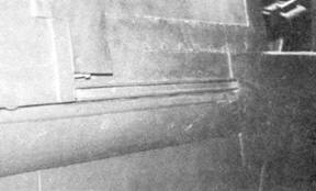 Иллюстрация к книге — Ил-2 Ил-10 Часть 1 [pic_209.jpg]