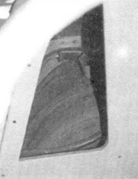 Иллюстрация к книге — Ил-2 Ил-10 Часть 1 [pic_213.jpg]