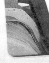 Иллюстрация к книге — Ил-2 Ил-10 Часть 1 [pic_214.jpg]