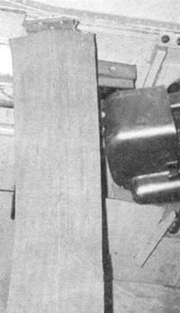 Иллюстрация к книге — Ил-2 Ил-10 Часть 1 [pic_215.jpg]