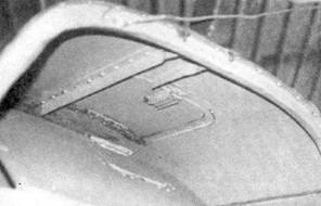 Иллюстрация к книге — Ил-2 Ил-10 Часть 1 [pic_216.jpg]