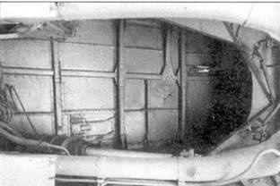 Иллюстрация к книге — Ил-2 Ил-10 Часть 1 [pic_220.jpg]