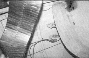 Иллюстрация к книге — Ил-2 Ил-10 Часть 1 [pic_221.jpg]