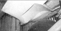 Иллюстрация к книге — Ил-2 Ил-10 Часть 1 [pic_226.jpg]