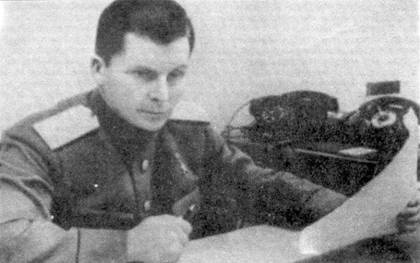 Иллюстрация к книге — Ил-2 Ил-10 Часть 1 [pic_3.jpg]