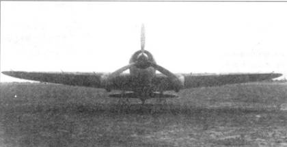 Иллюстрация к книге — Ил-2 Ил-10 Часть 1 [pic_53.jpg]