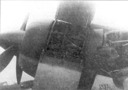 Иллюстрация к книге — Ил-2 Ил-10 Часть 1 [pic_54.jpg]