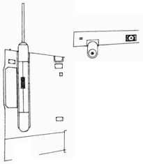 Иллюстрация к книге — Ил-2 Ил-10 Часть 1 [pic_85.jpg]