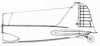 Иллюстрация к книге — Ил-2 Ил-10 Часть 1 [pic_91.jpg]