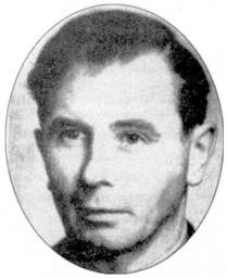 Иллюстрация к книге — Асы Люфтваффе пилоты Bf 109 на Средиземноморье [pic_205.jpg]