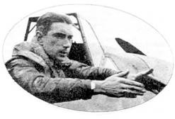 Иллюстрация к книге — Асы Люфтваффе пилоты Bf 109 D/E 1939-41 [pic_14.jpg]