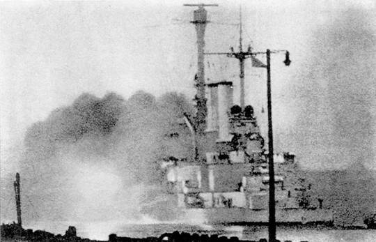 Иллюстрация к книге — Асы Люфтваффе пилоты Bf 109 D/E 1939-41 [pic_3.jpg]