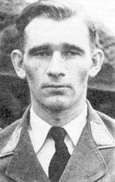 Иллюстрация к книге — Асы Люфтваффе пилоты Bf 109 D/E 1939-41 [pic_53.jpg]