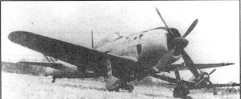 Иллюстрация к книге — Японские асы. Армейская авиация 1937-45 [pic_114.jpg]