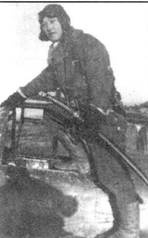 Иллюстрация к книге — Японские асы. Армейская авиация 1937-45 [pic_131.jpg]