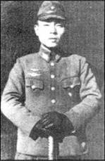 Иллюстрация к книге — Японские асы. Армейская авиация 1937-45 [pic_138.jpg]