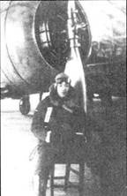 Иллюстрация к книге — Японские асы. Армейская авиация 1937-45 [pic_38.jpg]