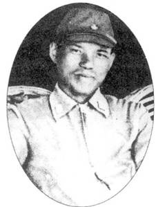 Иллюстрация к книге — Японские асы. Армейская авиация 1937-45 [pic_41.jpg]