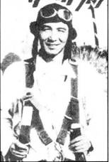 Иллюстрация к книге — Японские асы. Армейская авиация 1937-45 [pic_47.jpg]