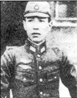 Иллюстрация к книге — Японские асы. Армейская авиация 1937-45 [pic_48.jpg]